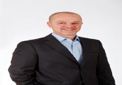 Lassa Kullanıcıları Artıyor 